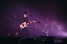 페퍼톤스, 연말 콘서트 TWENTY 성료...20년 발자취 리와인드