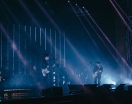 페퍼톤스, 연말 콘서트 TWENTY 성료...20년 발자취 리와인드