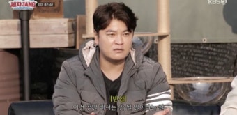 추신수, 음주운전 논란 정면 돌파 