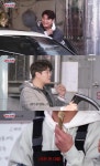 추신수, 야구 은퇴 3개월 만에 번복? 아내가 너무 따라다녀 (세차JANG)[종합]