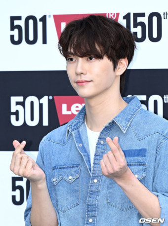 [단독] ‘환승연애2’ 정현규, 두뇌 서바이벌도 1등 할까..‘데블스플랜2’ 출연(종합)