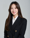 김선신, 입사동기 ‘최강야구 캐스터’ 정용검과 한솥밥..디씨엘이엔티 전속계약 [공식]