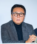 [사진]김종수,기도하는 마음으로
