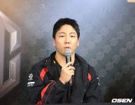 T1 감독으로 돌아온 명장 ‘쏘닉’ 신명관, “우선 서부리그, 그 이상도 노리고 싶어’