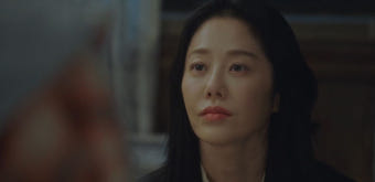 고현정, 갑질 폭언 논란에 하루 아침에 나락으로…소속사 대표직 해임! ('나미브') [종합]
