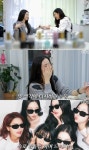 주이, 모모랜드 해체 후 네일샵 오픈..낸시 솔로활동 힘들어 눈물(주주네일)