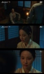 ‘임지연 동서’ 된 연우, ‘멸문’ 복수 위한 접근이었다 “옥태영 처단할 것”(옥씨부인전)[어저께TV]