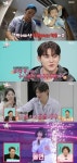 김도영, 뉴진스 하니=응원하고 싶은 사람..얼마나 좋으면 “나 책임져”  (‘전참시’)[어저께TV]