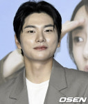유명女 셰프와 썸 타더니? 이이경, 前 여친 정인선 소환 눈길 [Oh!쎈 종합]