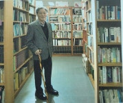 원로 언론학자 정진석 교수의 “내 책들과의 기막힌 이별”… 『근대서지』 30호에 실린 가슴 아린 사연