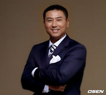 '박정태 퓨처스 감독' SSG, ‘추신수 외삼촌+음주운전’ 논란 정면돌파...“오해할 수 있게 보이지만”