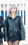 [사진]여자친구 은하,깜찍