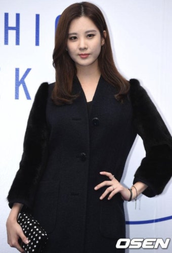 '역사돌' 서현이 주연인데..국가유산 훼손 '남주의 첫날밤' 적반하장 태도에 '공분' (Oh!쎈 이슈) [종합]