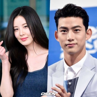 남주의 첫날밤을 가져버렸다, 안동 병산서원 문화재 훼손 사건으로 논란 일으킨 책임과 사과