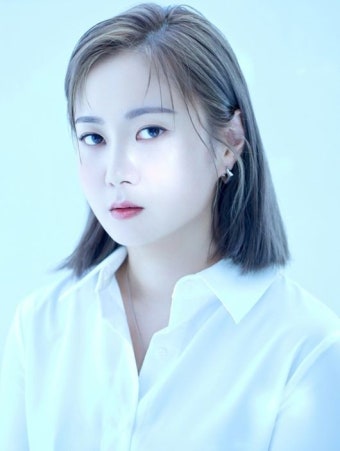[단독] '무안 출신' 박나래, 여객기 참사에 깊은 슬픔..'놀토' 결방 확정 (종합)