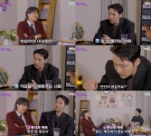 38세 변요한, 여친 없는 거 확실하네..이상형? 특별히 없어(용타로)