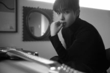 범진 친누나, 가수 진주였다 17살 차이..난 막내 (철파엠)