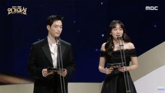 서강준, 전역 후 3년만 복귀작 ‘언더커버 하이스쿨’ 선택한 이유..“장르 매력적”