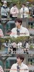 오상욱X신승호, 얼마나 잘 먹으면..차태현 “더 먹겠다는 말만 하지마” (‘핸썸가이즈’)