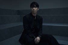 오겜2 위하준 오달수와 도시어부 반응 알아, 시즌3 다를 것..남미 팬미팅 하고파 [인터뷰](종합)
