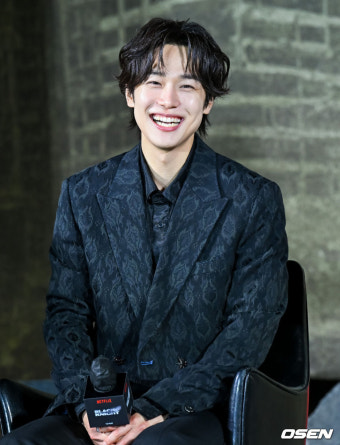 강유석, 윤계상·김신록과 한솥밥..차기작 ‘슬전생’·‘서초동’도 대기중 [공식]