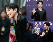남주혁 동생 최민영, ‘오겜2 급 글로벌 주목(엑스오, 키티 시즌2)