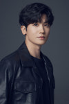 이종석·박서준·지창욱·변요한 이어 박형식..배우 소통 보석함 하이앤드