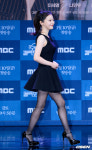 [사진]최희진,설레는 첫 제작발표회
