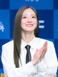 [사진]이세영,사랑스러운 미소
