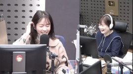 손석구, 이준혁 질투했나..한지민 “‘나완비’ 꼭 그렇게까지 해야했냐고” 폭로