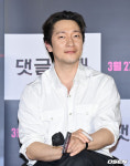 “꼭 그렇게까지 해야” 손석구, ‘나완비’ 이준혁︎한지민 매너손 신에 떨떠름 [종합]