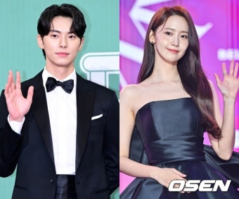 이채민, 윤아의 남자되나..‘AV논란’ 박성훈 하차 ‘폭군의 셰프’ 출연 “긍정 검토”(공식)[종합]