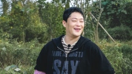 김도훈, ‘김태호 설립’ TEO 픽 받았다..‘우리 마을 똥강아지’ 라인업 공개 [공식]