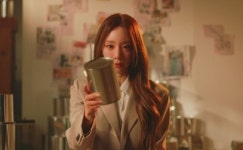 컴백 D-1 브브걸, 스윗튠 프로듀싱..확 달라진 무드