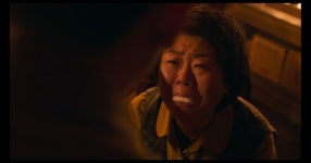 ‘조명가게’ 이정은 “감독 김희원, 첫 연출 믿기 어려워..함께해 기뻤다” [일문일답]