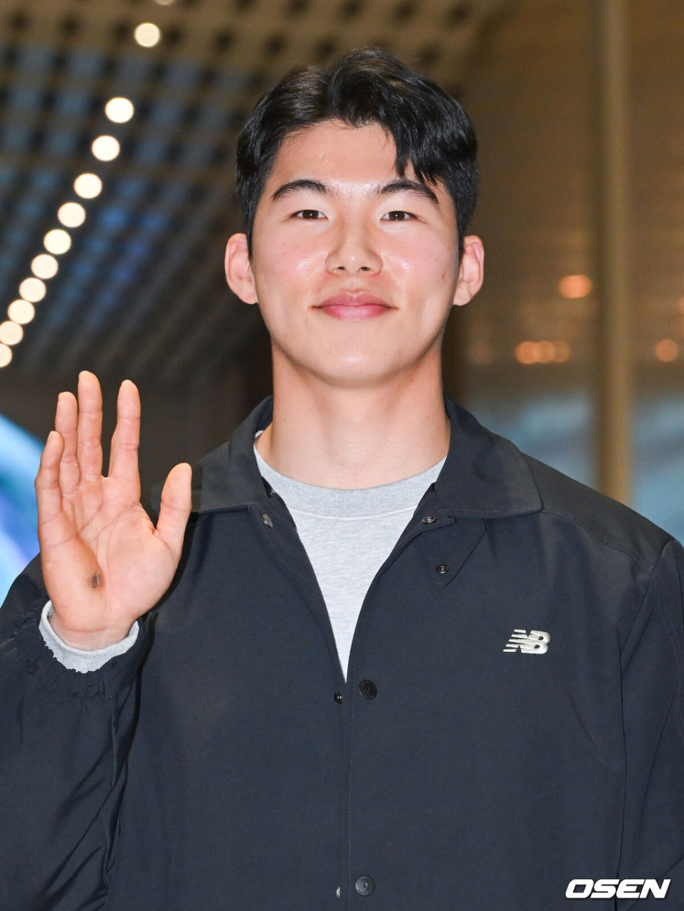 김혜성, 다저스 메이저리그 로스터 진입 불확실…시범경기 부진에 걱정 반영