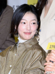 이엘되다 | [사진]이엘,'매력 미소'