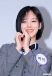 [사진]비비,사랑스러운 눈웃음