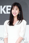 이수경, 박나래 '술스승'이었다..