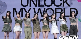 빅플래닛 측 