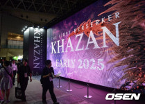 2025년 기대작 ‘퍼스트 버서커: 카잔’, 체험판 공개...PC, 플스5, 엑박5 무료 체험
