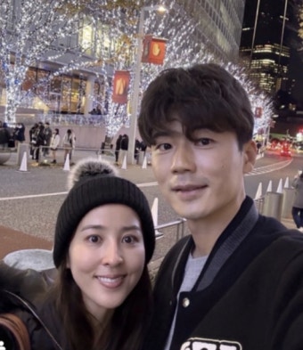 기성용 연봉 얼마길래..한혜진 