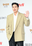 [종합] 이장우, 요요 반복하더니 배우활동 위기 “드라마 섭외 안 들어와”(‘나혼산’)