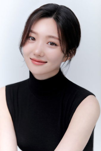 YG 신예 남규희, '바니와 오빠들' 노정의 절친 출연...캠퍼스 여신 변신 [공식]
