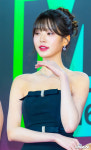 아이브 장원영, '유퀴즈'·'냉부' 통했다...예능 출연자 화제성 1위 [공식]