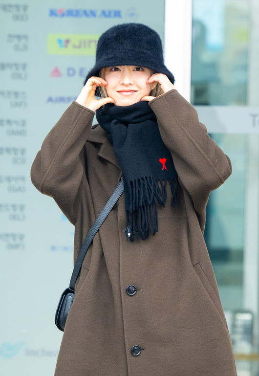 박보영X박진영의 로맨스 발전, 미지의 서울 9회 감동적 장면 속으로