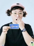 지구마블 여행유튜버 원지, 결혼한다 가족들만 모시고 할 예정 [전문]