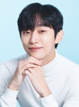 이진욱이 더 멋지다고 수상한 그녀 진영, 866만 원작 비교 심경 토로 [인터뷰①]