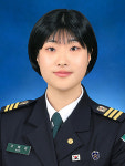 우석대 구하라 후보생, ‘A&M 대학 리더십 연수과정’ 선발