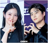 신예은에 영케이까지..김도훈s 똥강아지 친구들 총출동(우리 마을 똥강아지)